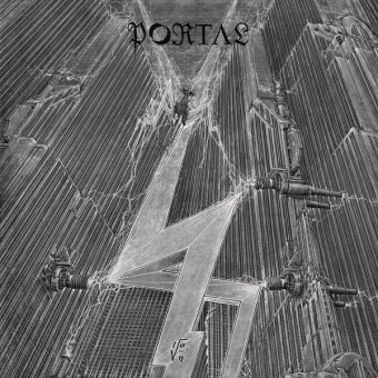 PORTAL ION DIGIPACK - SPECIAL EDITION [CD]